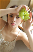 《与凤行》电视剧